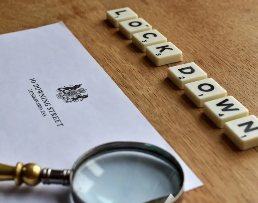 Boris Johnson announces three-tier plan for new local lockdown measures