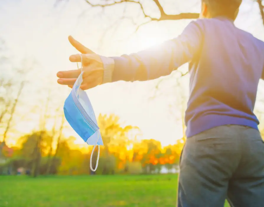 Boris Johnson confirms “Freedom Day” to commence on 19 July – what does this mean for SMEs?