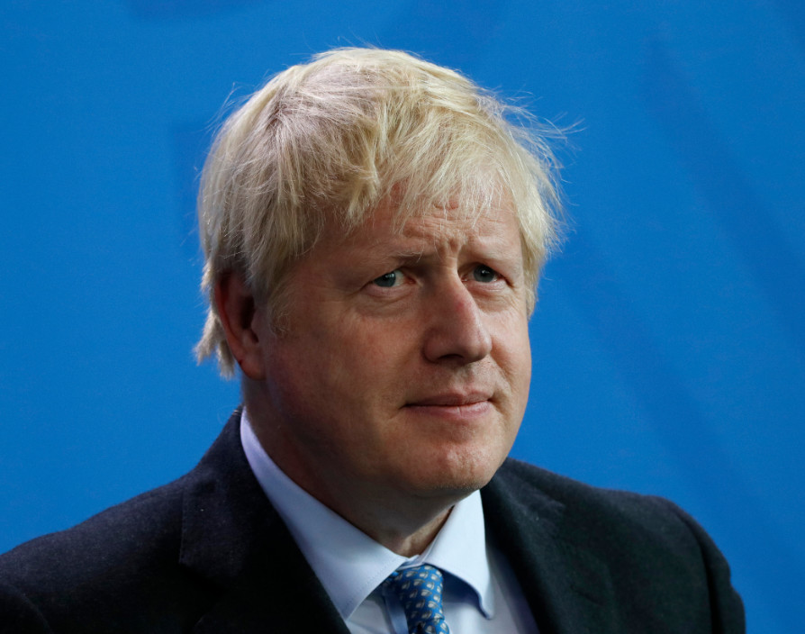 Boris Johnson confirms most lockdown rules will end on 19 July – what does this mean for UK SMEs?