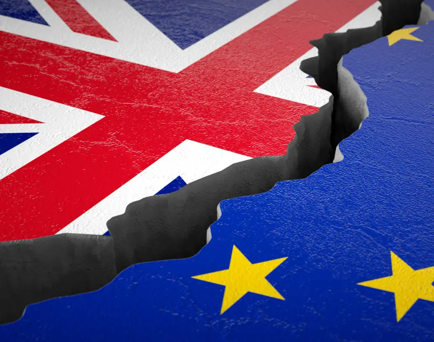 Brexit