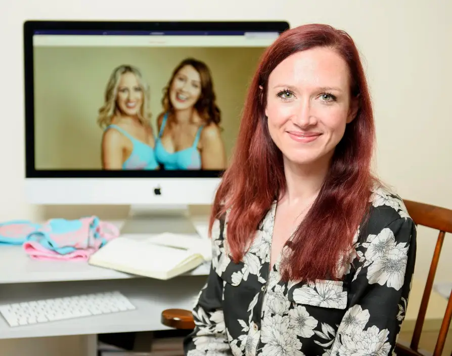British Business Bank celebrates it's 2021 Start-Up Loans ambassadors