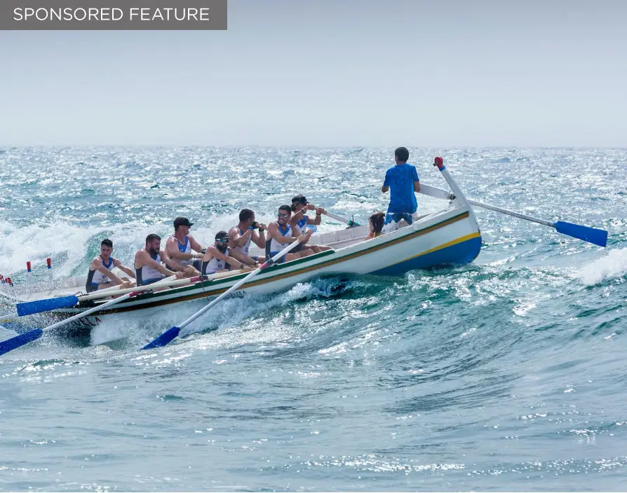 Building high-performing teams for a ‘new normal’ way of working