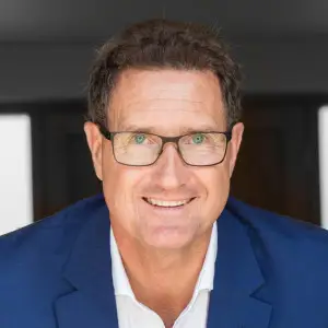 Campbell Macpherson