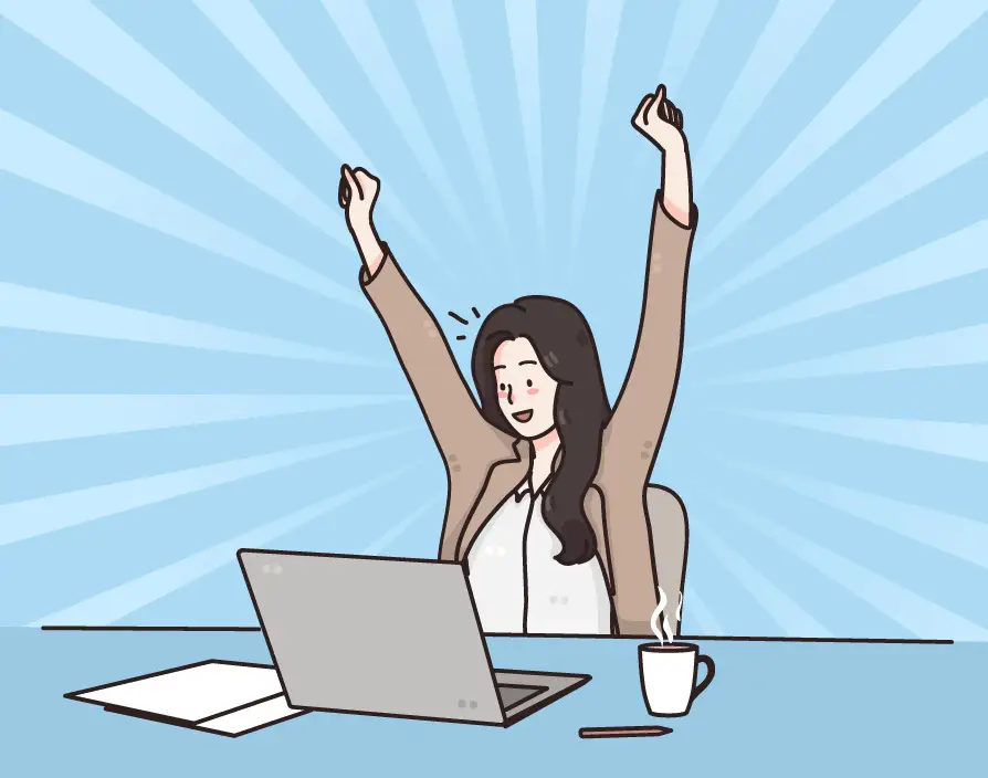 Can this ancient Japanese philosophy improve employee engagement?