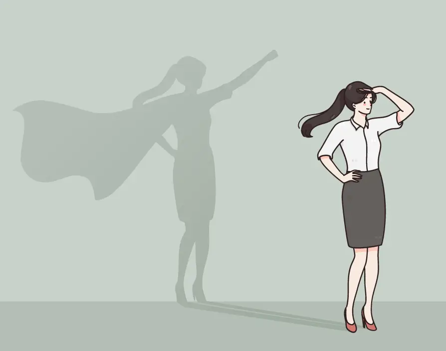 Championing women in business should be a year-round affair