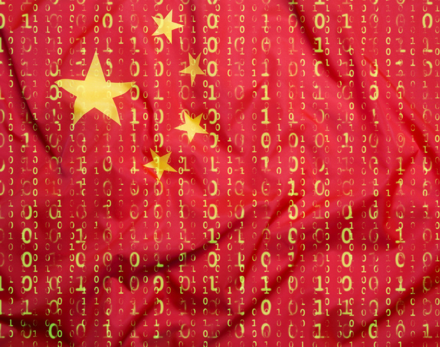 Look east: China’s data savvy SMBs can offer lessons in post-pandemic growth
