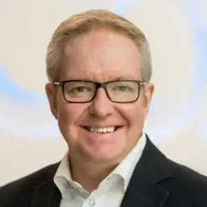 Chris Baker
