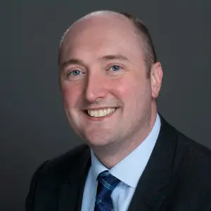 Chris Cook