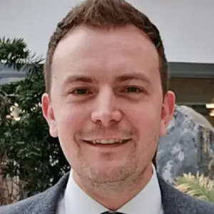 Chris Ewen