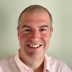 Chris Ibbitson