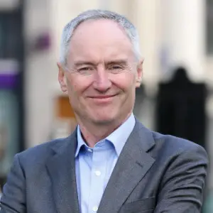 Chris Kane
