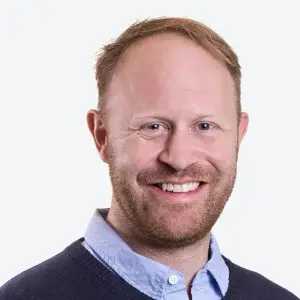 Chris Locke