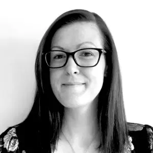 Clare Kenny