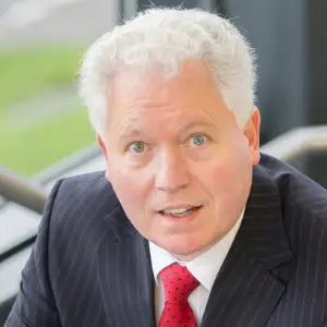 Colin Tankard