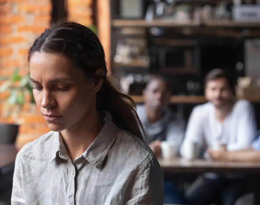 Combating race discrimination at work