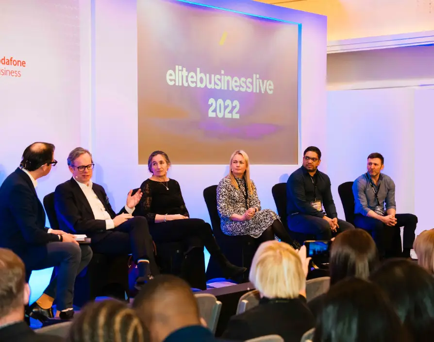 Commercial Business Growth: How to build customer loyalty in a post-pandemic world?