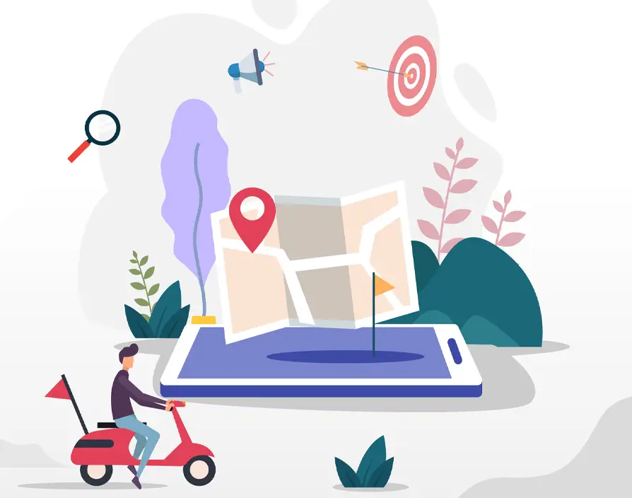 Could changing demographics hold the key to new business success?