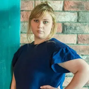 Crystel Robbins-Rynne