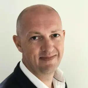 Cuan Mulligan