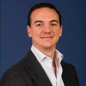 Danilo Mangano