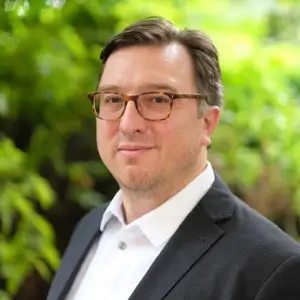 Dario Betti