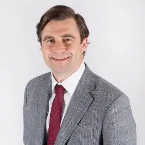 Dave Paterson
