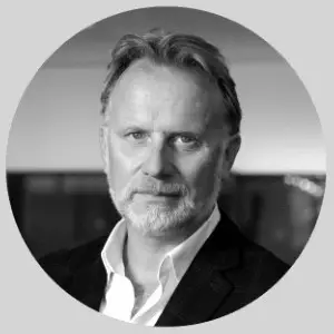David Kinnard