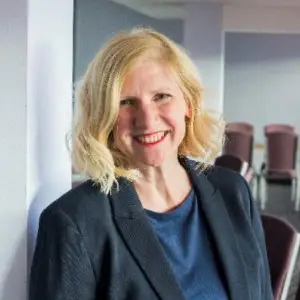 Debra Clark