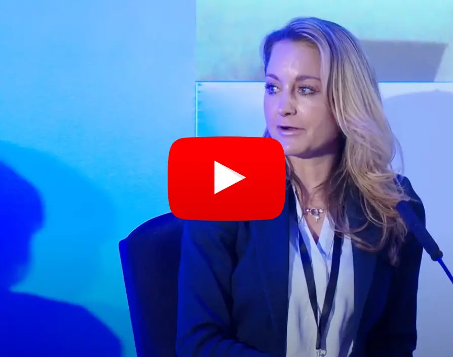 Digital transformation: Business leaders discuss why it is important to pick the right technology for your business – rather than jump on the next hype
