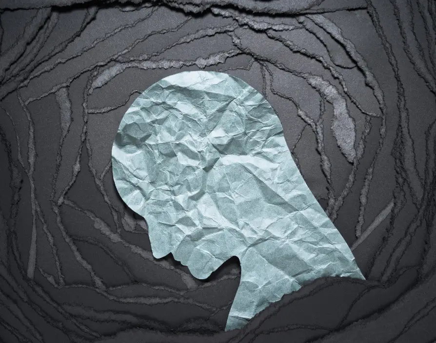 Disclosing suicidal thoughts: What are employers responsibilities?