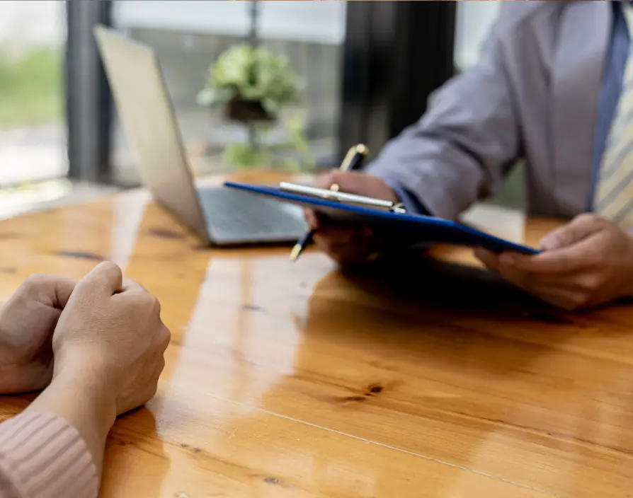 Don't ask about salary history if you want to improve the gender pay gap