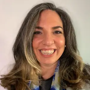 Dr Zeynep Hizir