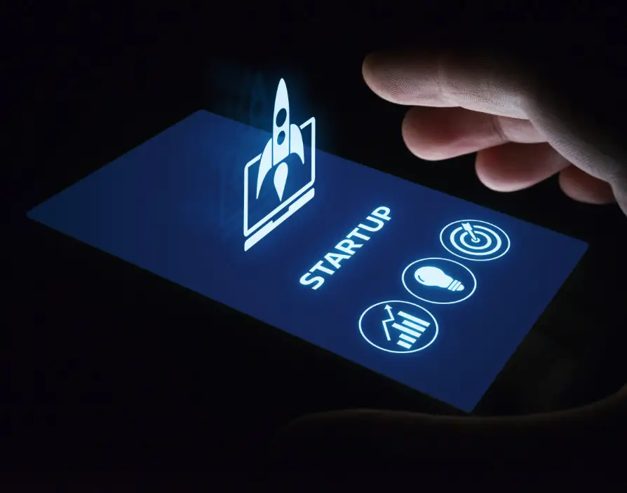 Eight questions companies ask when considering making an investment in a start-up