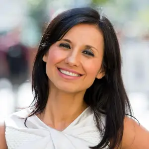 Elona Mortimer