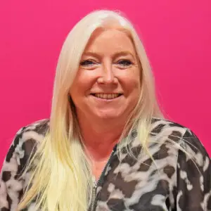 Emma Dempsey