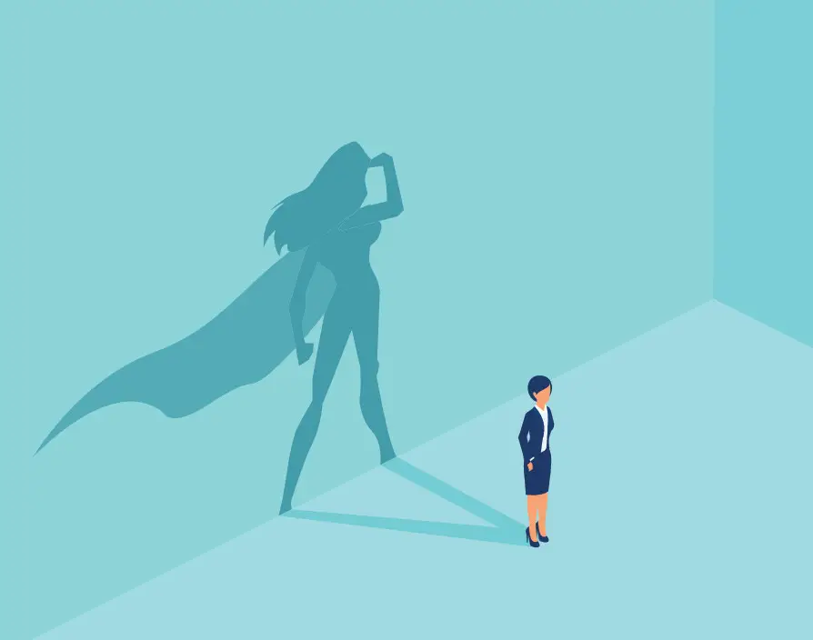 Empathic leadership is needed as pandemic and social unrest presents wellbeing challenges to 93% employees