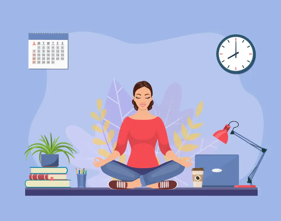 Employee wellbeing doesn’t need more lip service – it needs action