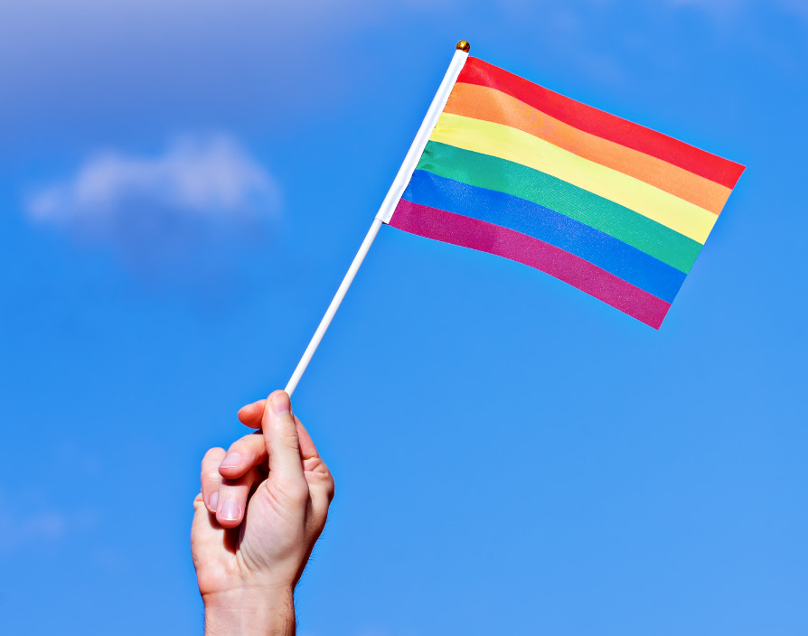 Employer's guide to handling LGBTQIA+ discrimination in the workplace