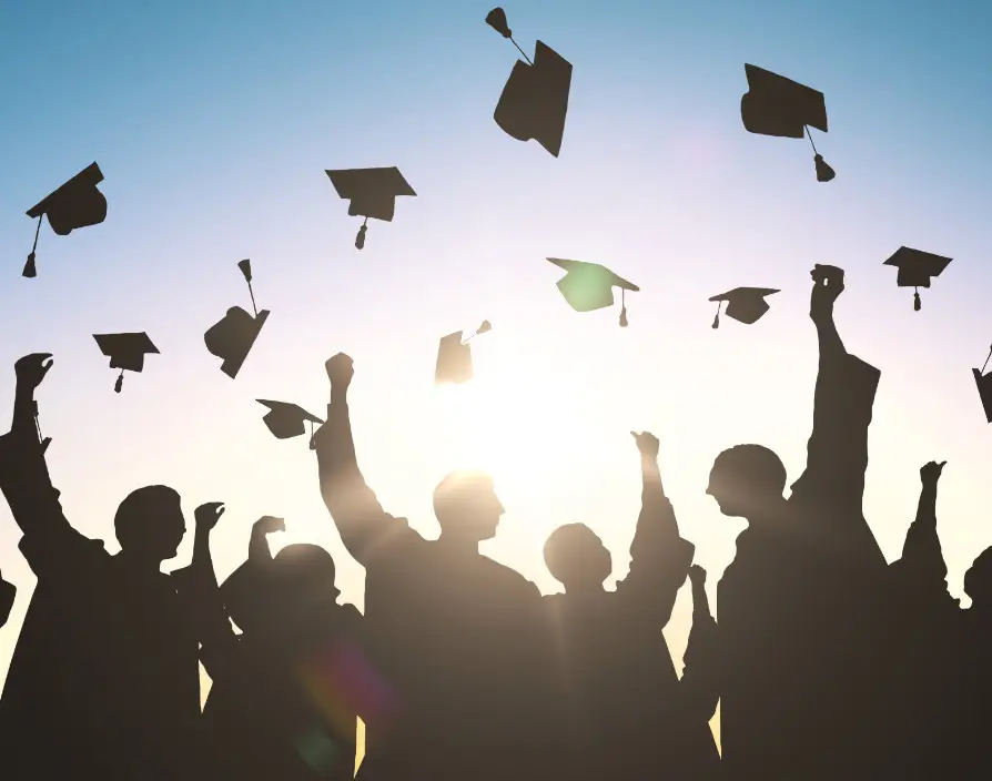 Employers must support the UK’s graduates in 2021 – or face creating a lost generation