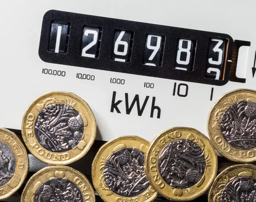 Energy costs create crisis for small businesses