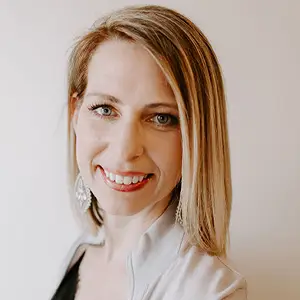 Dr. Erin Eatough