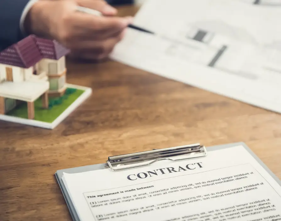 Exercising your break clause as a commercial tenant