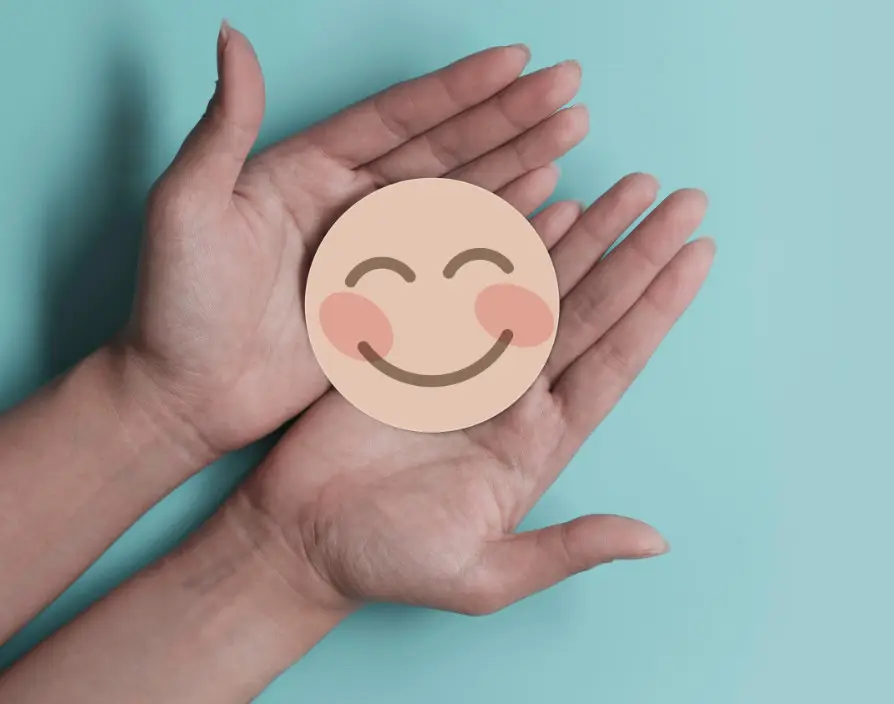 Experience marketing