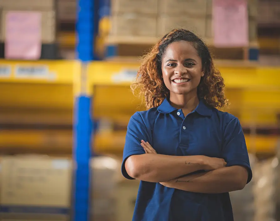 Export like a champion: The right partners and the right products will see you go far