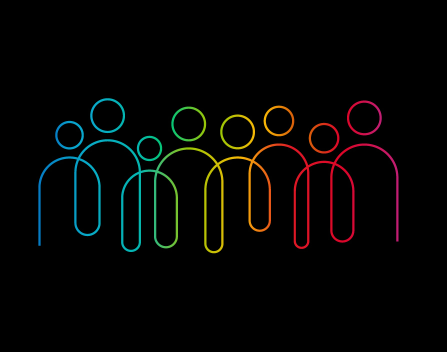 FSB launches digital resources hub to promote 'inclusivity' with the LGBT+ community