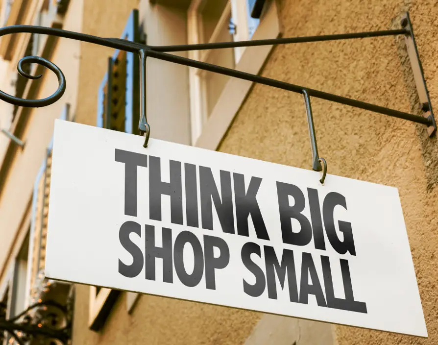 FSB urges electoral candidates to back small firms ahead of English local elections