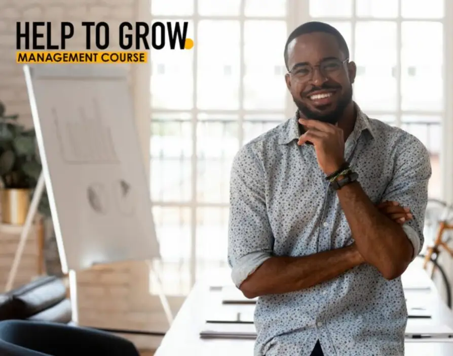 Five tips to grow your business sustainably