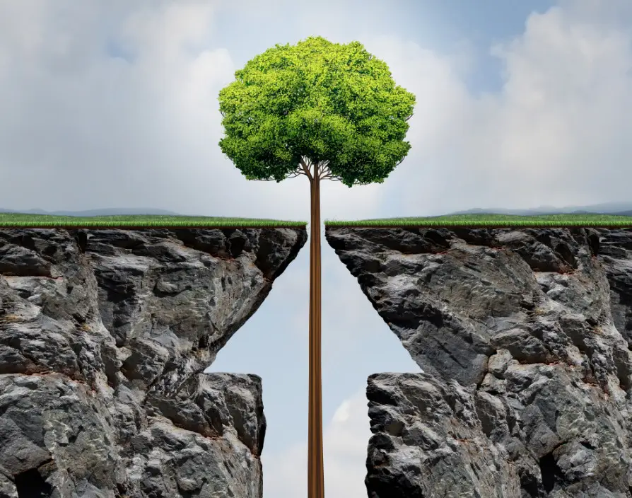 Four trends that will help drive post-pandemic small business prosperity