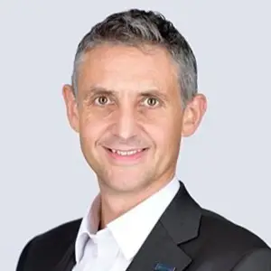 Geoff Lawrence