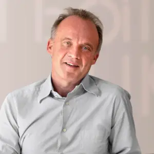 George Kaseras
